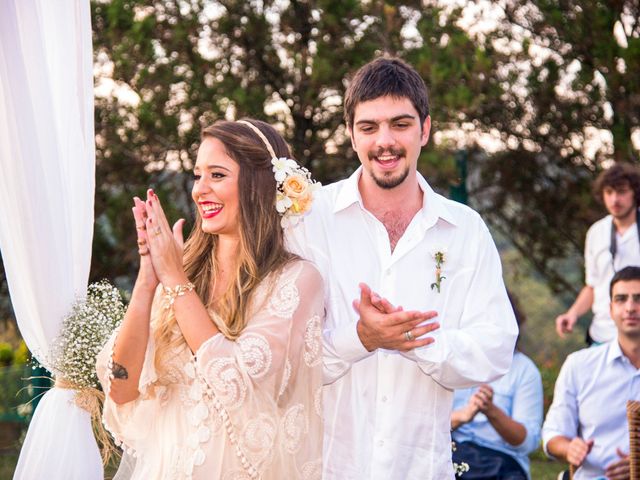 O casamento de Ricardo e Juliana em Juiz de Fora, Minas Gerais 26