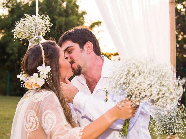 O casamento de Ricardo e Juliana em Juiz de Fora, Minas Gerais 27