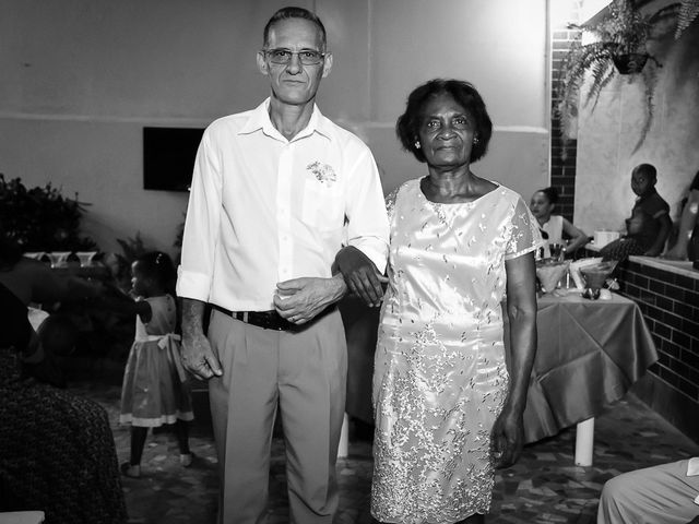 O casamento de Marcio e Josiele em Nova Iguaçu, Rio de Janeiro 26