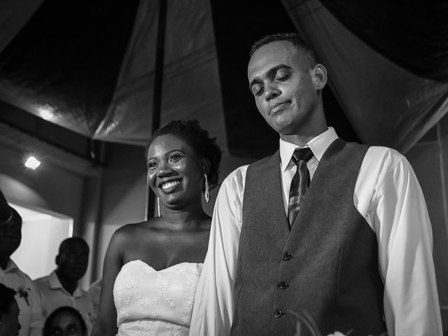 O casamento de Marcio e Josiele em Nova Iguaçu, Rio de Janeiro 58