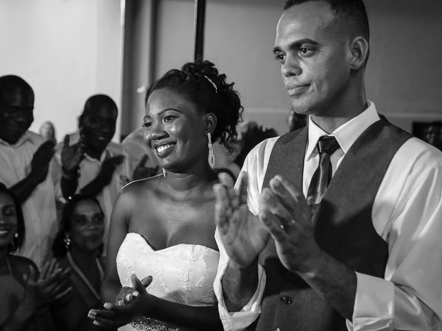 O casamento de Marcio e Josiele em Nova Iguaçu, Rio de Janeiro 70