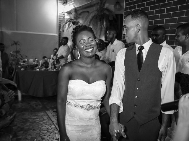 O casamento de Marcio e Josiele em Nova Iguaçu, Rio de Janeiro 72