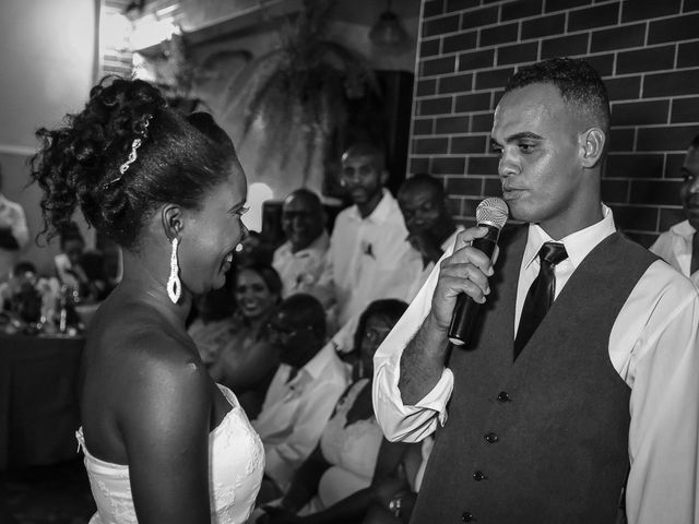 O casamento de Marcio e Josiele em Nova Iguaçu, Rio de Janeiro 78