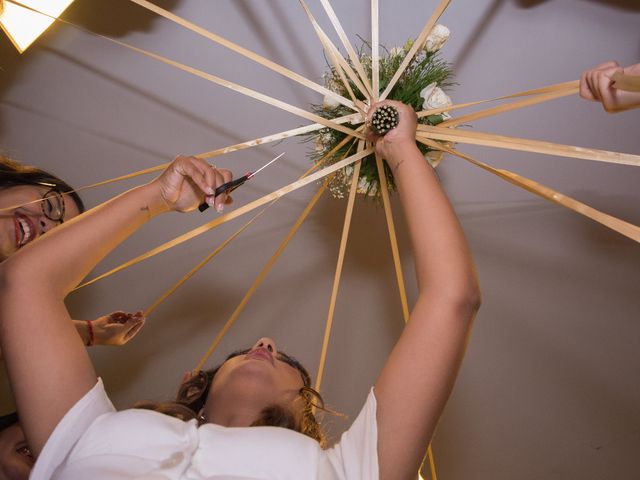 O casamento de Yngrid e Italo em Recife, Pernambuco 21