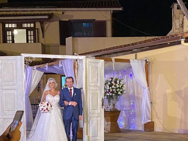 O casamento de Émerson Luiz  e Heloisa   em Belo Horizonte, Minas Gerais 8
