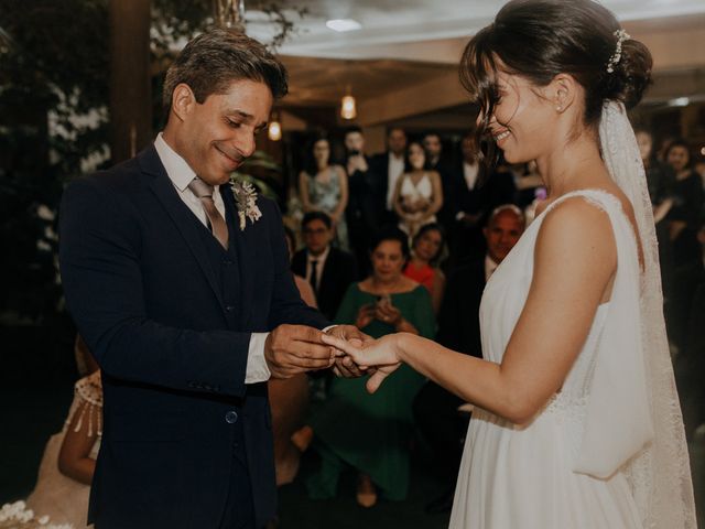 O casamento de Jairo e Luíza em Goiânia, Goiás 39