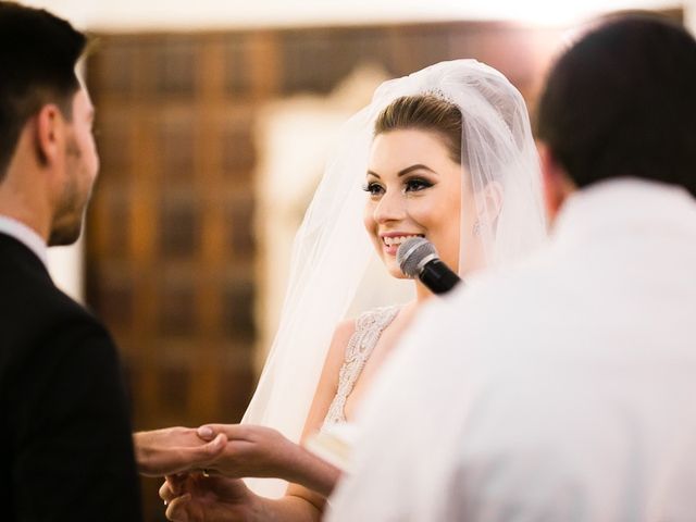 O casamento de Diego e Bárbara em Florianópolis, Santa Catarina 82