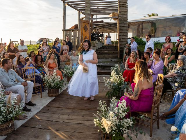 O casamento de Victor e Isabele em Rio de Janeiro, Rio de Janeiro 21