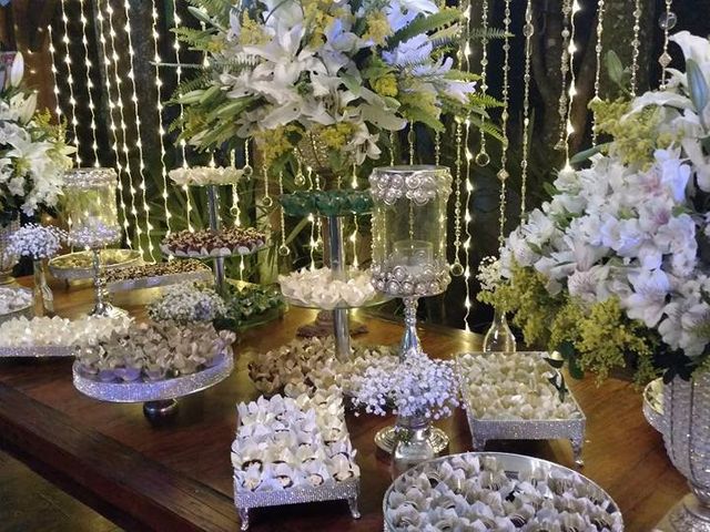 O casamento de Rodrigo e Shirley em São Bernardo do Campo, São Paulo 7