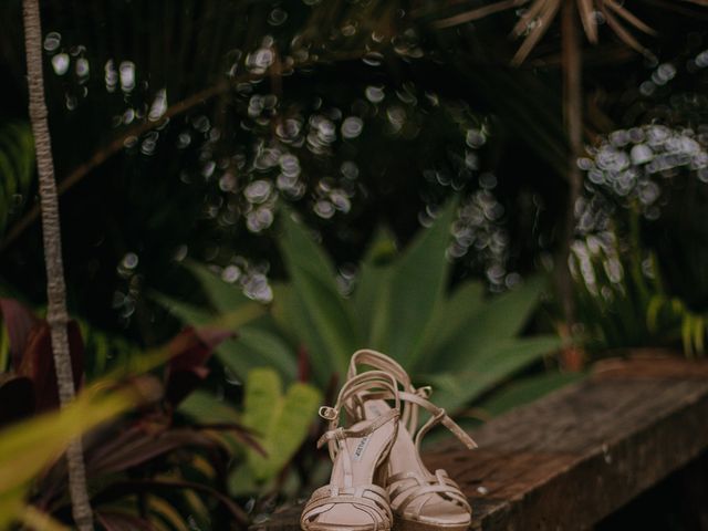 O casamento de Robert e Samara em Belo Horizonte, Minas Gerais 18