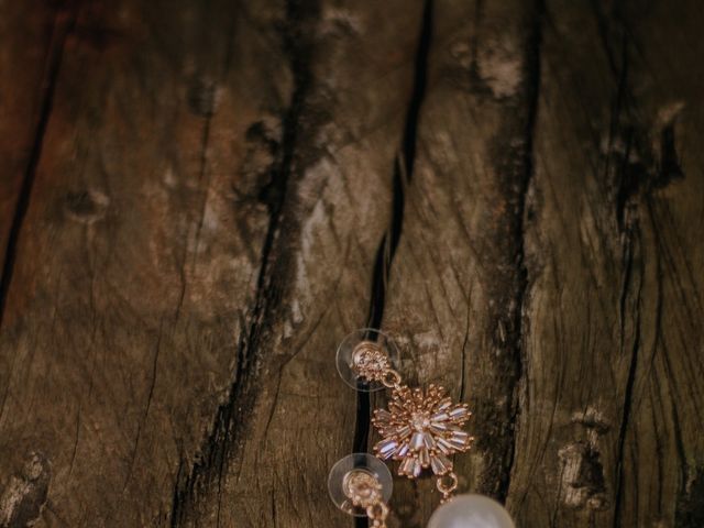 O casamento de Robert e Samara em Belo Horizonte, Minas Gerais 19