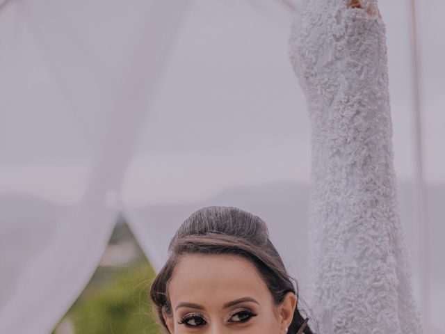 O casamento de Robert e Samara em Belo Horizonte, Minas Gerais 24