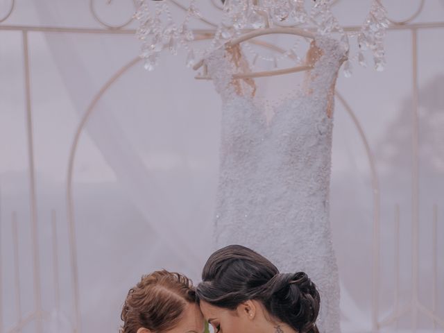 O casamento de Robert e Samara em Belo Horizonte, Minas Gerais 30