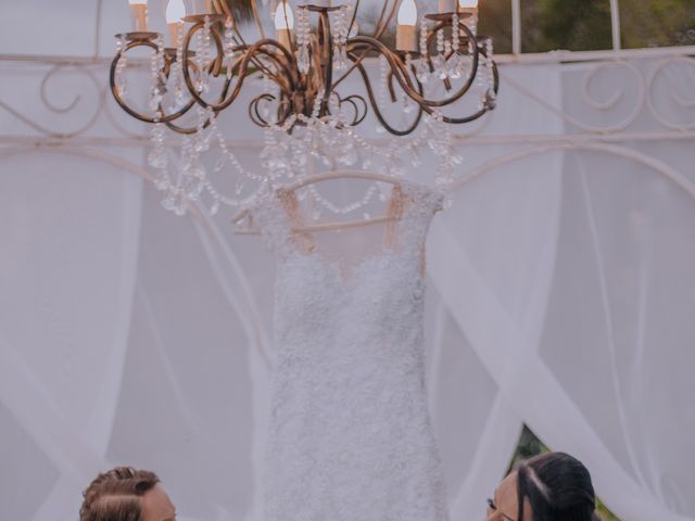 O casamento de Robert e Samara em Belo Horizonte, Minas Gerais 31