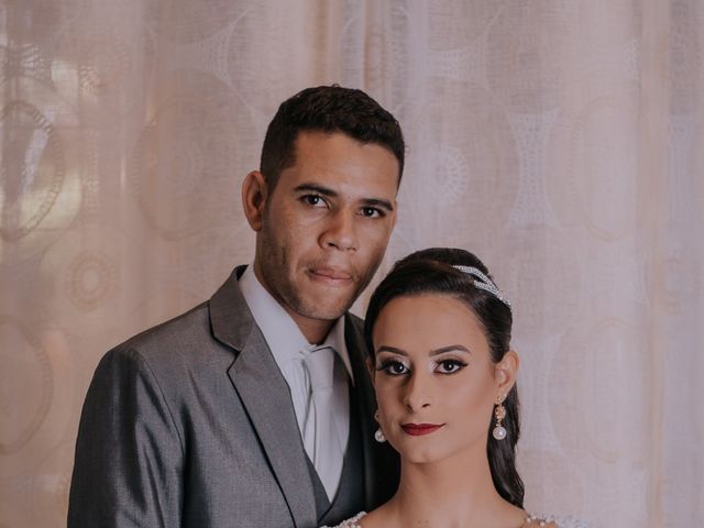 O casamento de Robert e Samara em Belo Horizonte, Minas Gerais 53