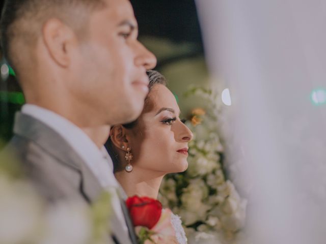 O casamento de Robert e Samara em Belo Horizonte, Minas Gerais 63