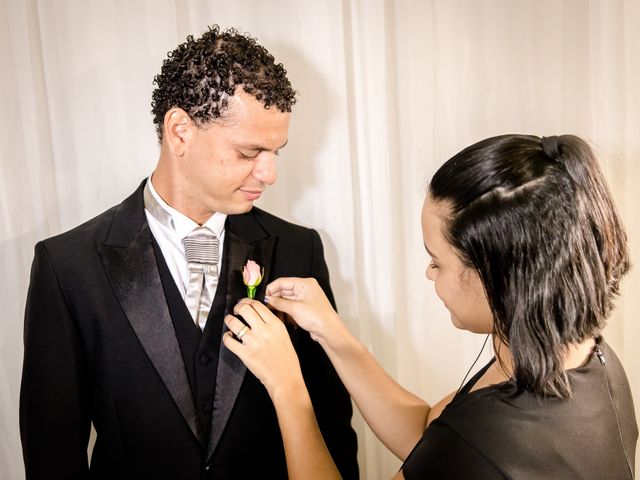 O casamento de Warllingson Derick e Mylenna Rebeka em Recife, Pernambuco 26