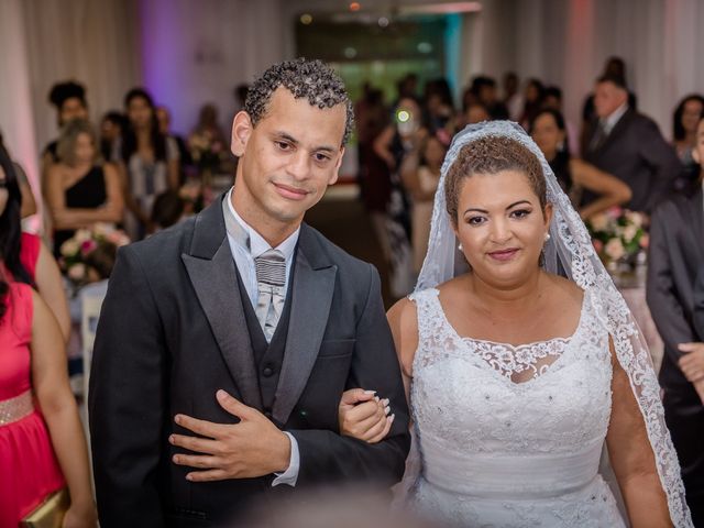 O casamento de Warllingson Derick e Mylenna Rebeka em Recife, Pernambuco 34