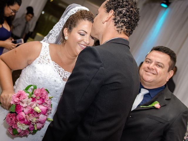 O casamento de Warllingson Derick e Mylenna Rebeka em Recife, Pernambuco 35