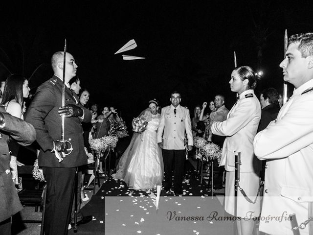 O casamento de Allan David e Sarah em Salvador, Bahia 9