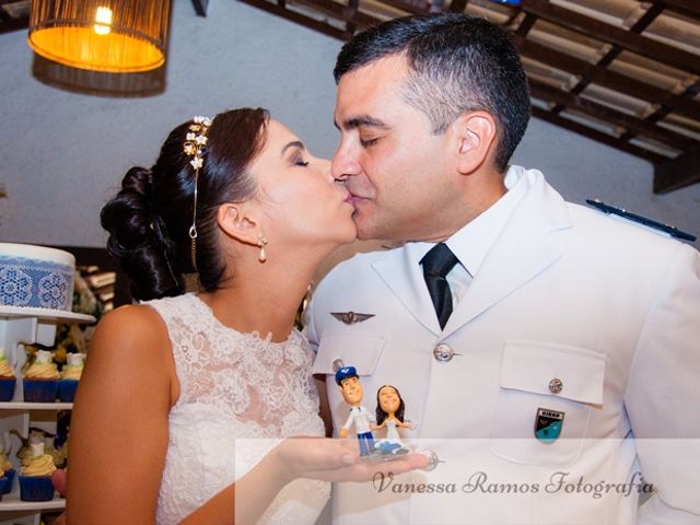 O casamento de Allan David e Sarah em Salvador, Bahia 13