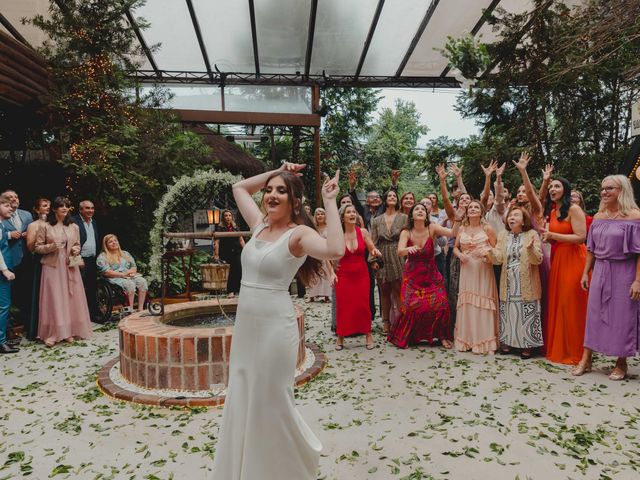 O casamento de Henrique e Mariana em Morumbi, São Paulo 15