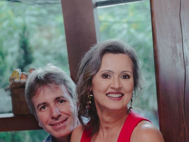 O casamento de Henrique e Mariana em Morumbi, São Paulo 47