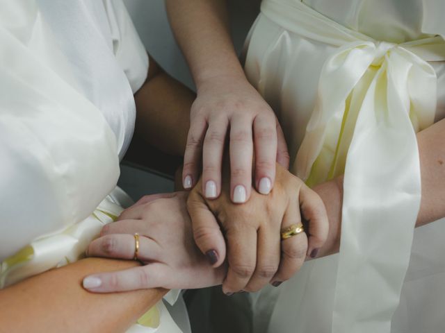 O casamento de Henrique e Mariana em Morumbi, São Paulo 60