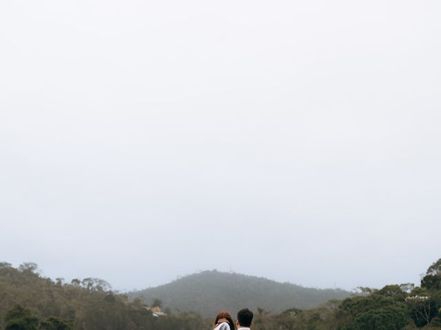 O casamento de Raphael e Letícia em Petrópolis, Rio de Janeiro 5