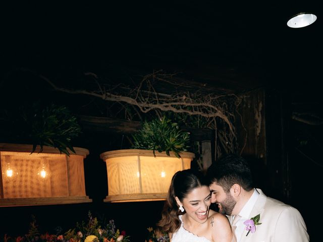 O casamento de Raphael e Letícia em Petrópolis, Rio de Janeiro 1