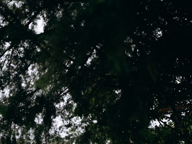 O casamento de Raphael e Letícia em Petrópolis, Rio de Janeiro 8