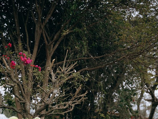 O casamento de Raphael e Letícia em Petrópolis, Rio de Janeiro 10