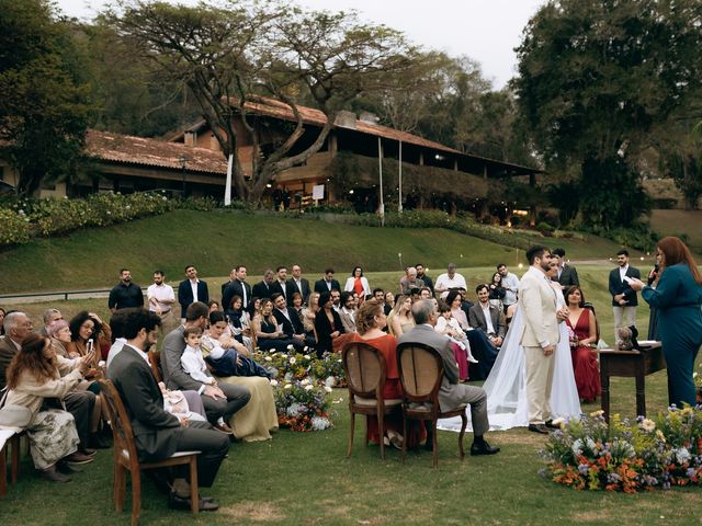 O casamento de Raphael e Letícia em Petrópolis, Rio de Janeiro 12