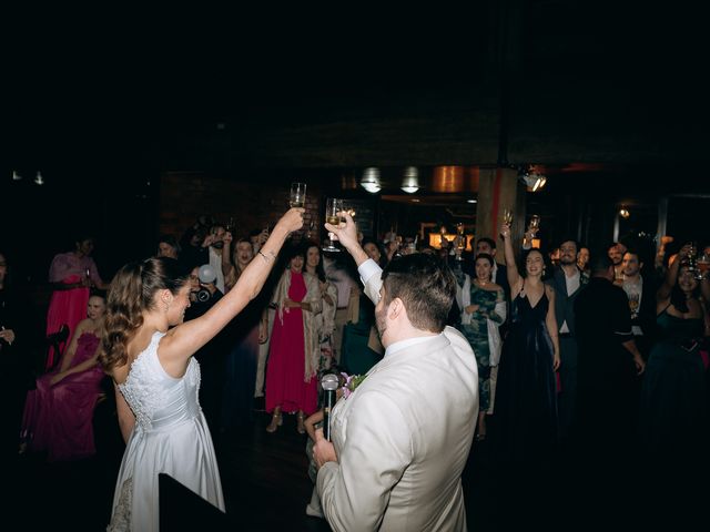 O casamento de Raphael e Letícia em Petrópolis, Rio de Janeiro 16