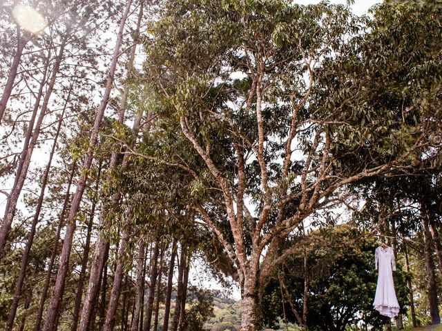 O casamento de Cleber e Rafa em Piedade, São Paulo Estado 9