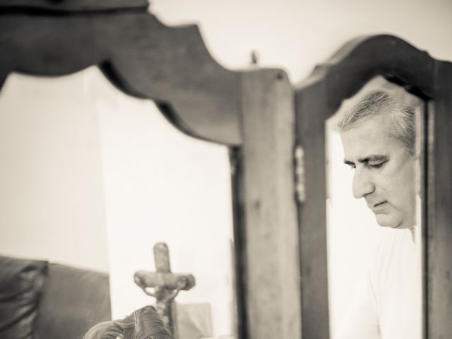 O casamento de Mayronn e Raíra em Itaúna, Minas Gerais 6