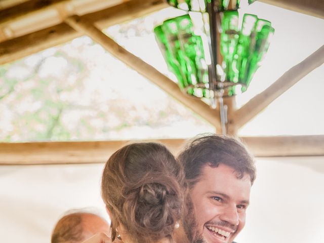 O casamento de Mayronn e Raíra em Itaúna, Minas Gerais 16