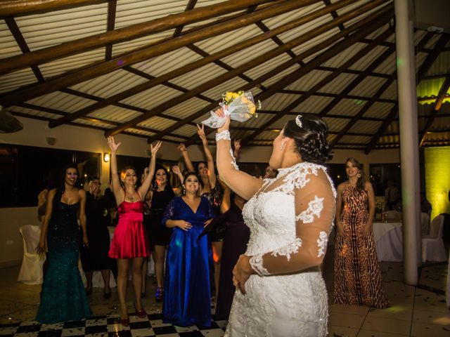 O casamento de Rodrigo e Ana Paula em Florianópolis, Santa Catarina 30