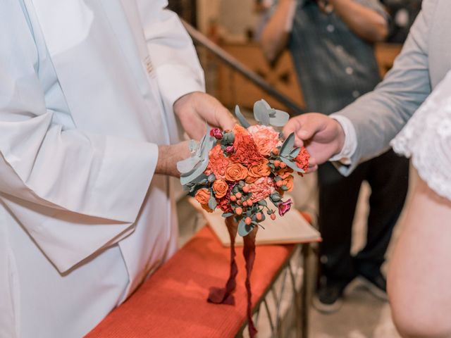 O casamento de Iury e Thaís em Belo Horizonte, Minas Gerais 55