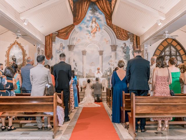 O casamento de Iury e Thaís em Belo Horizonte, Minas Gerais 73