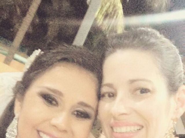 O casamento de Levi e Khaty em Goiânia, Goiás 26