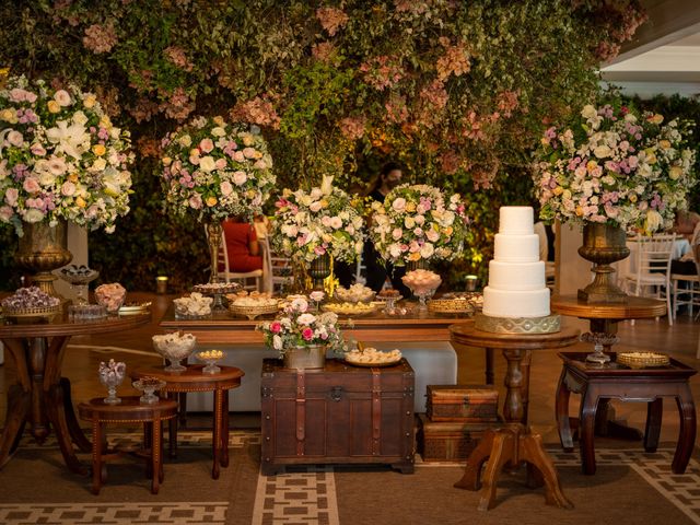 O casamento de Iago e Mirian em Pinheiral, Rio de Janeiro 10