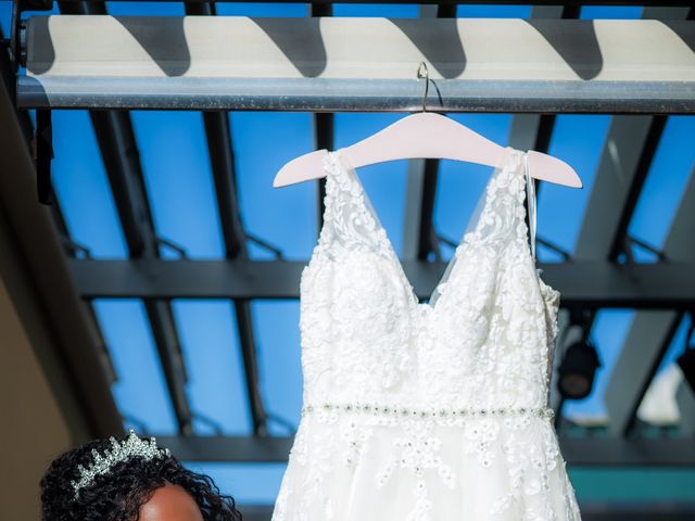 O casamento de Marcelo e Thamires em Rio de Janeiro, Rio de Janeiro 25