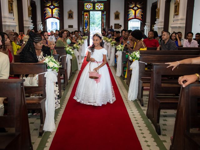 O casamento de Marcelo e Thamires em Rio de Janeiro, Rio de Janeiro 31