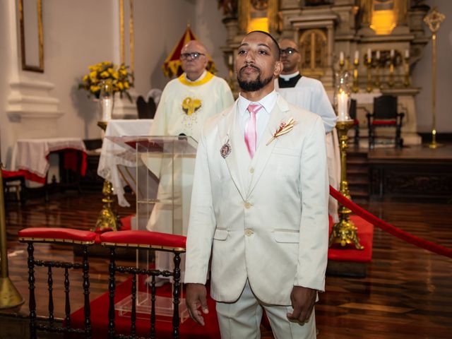 O casamento de Marcelo e Thamires em Rio de Janeiro, Rio de Janeiro 32