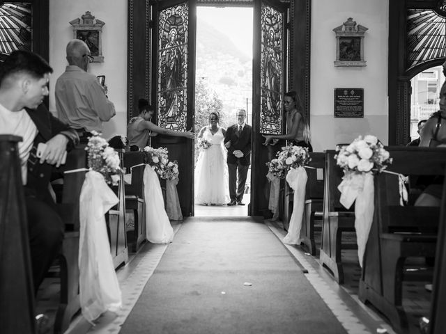 O casamento de Marcelo e Thamires em Rio de Janeiro, Rio de Janeiro 33