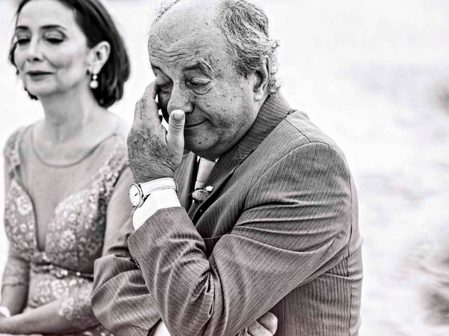 O casamento de Rodrigo e Amanda em Florianópolis, Santa Catarina 55