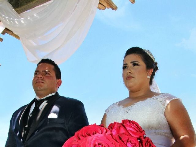 O casamento de Vinicios e Dayane em Araçariguama, São Paulo Estado 11