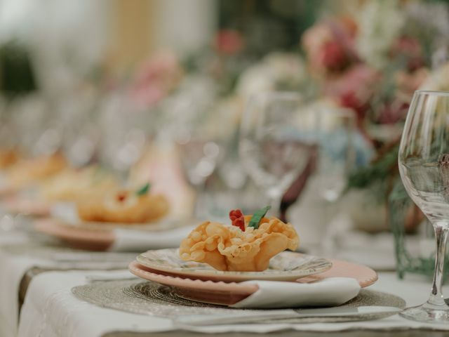 O casamento de Gui e Jackeline em Brasília, Distrito Federal 6