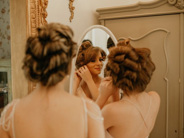 O casamento de Gui e Jackeline em Brasília, Distrito Federal 12